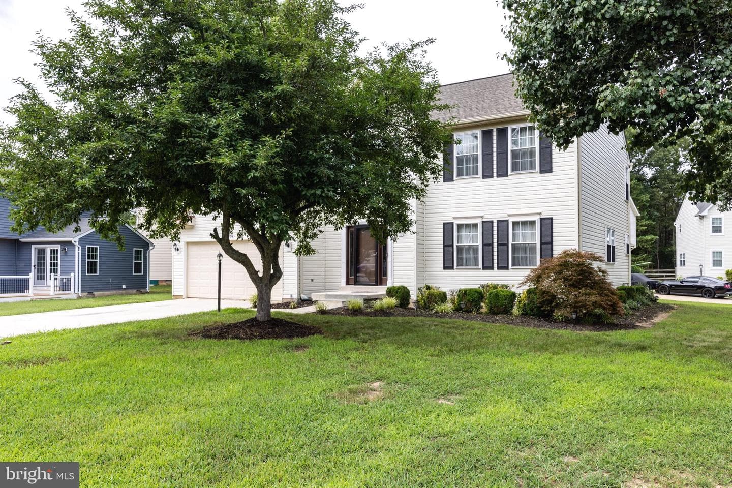 5109 Rock Beauty Court, Waldorf