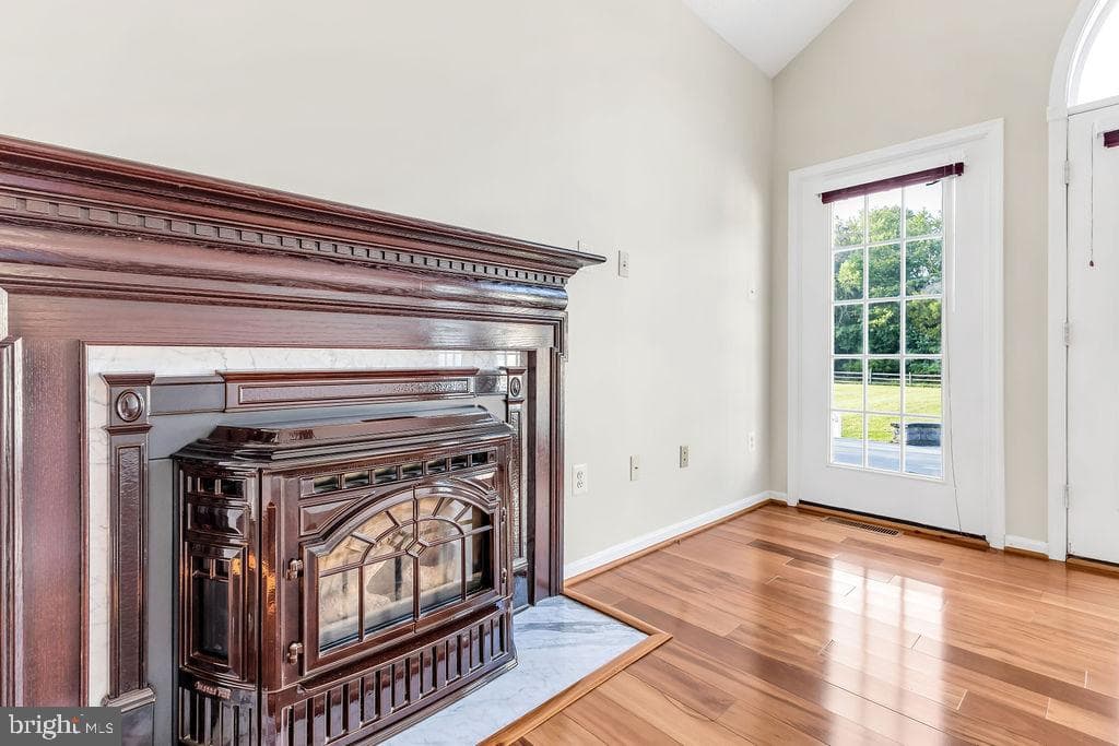 13100 Hillmeade Court photo 12