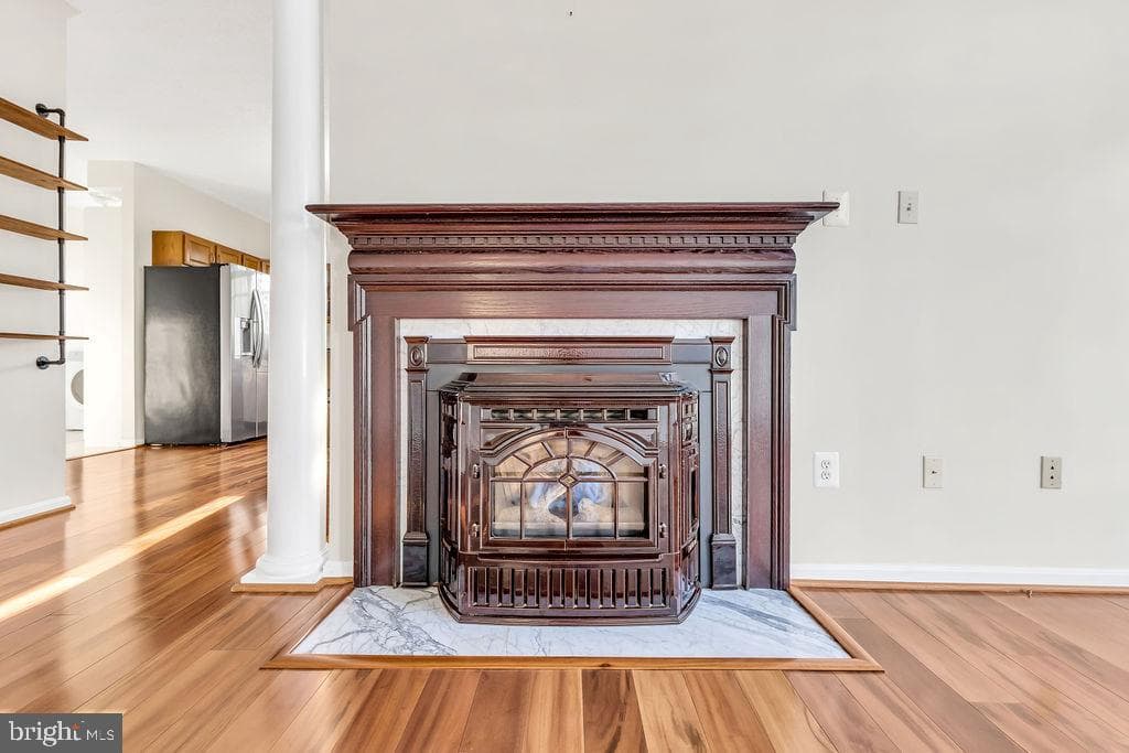 13100 Hillmeade Court photo 13