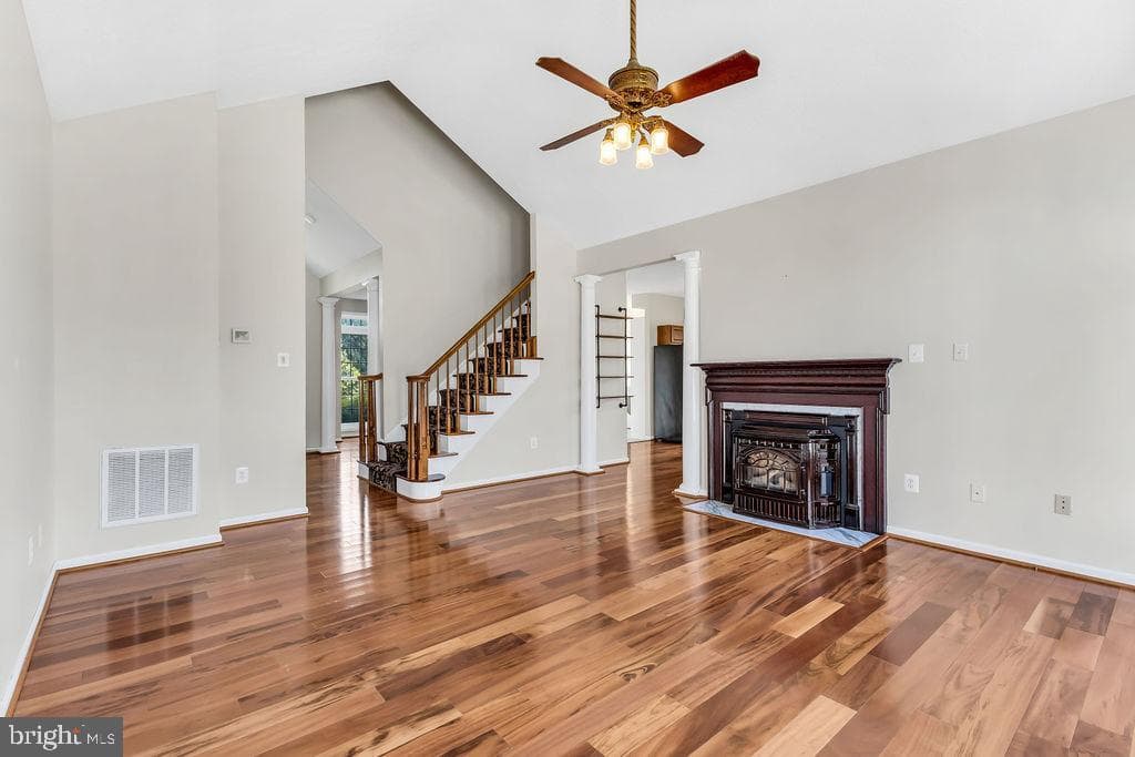 13100 Hillmeade Court photo 14