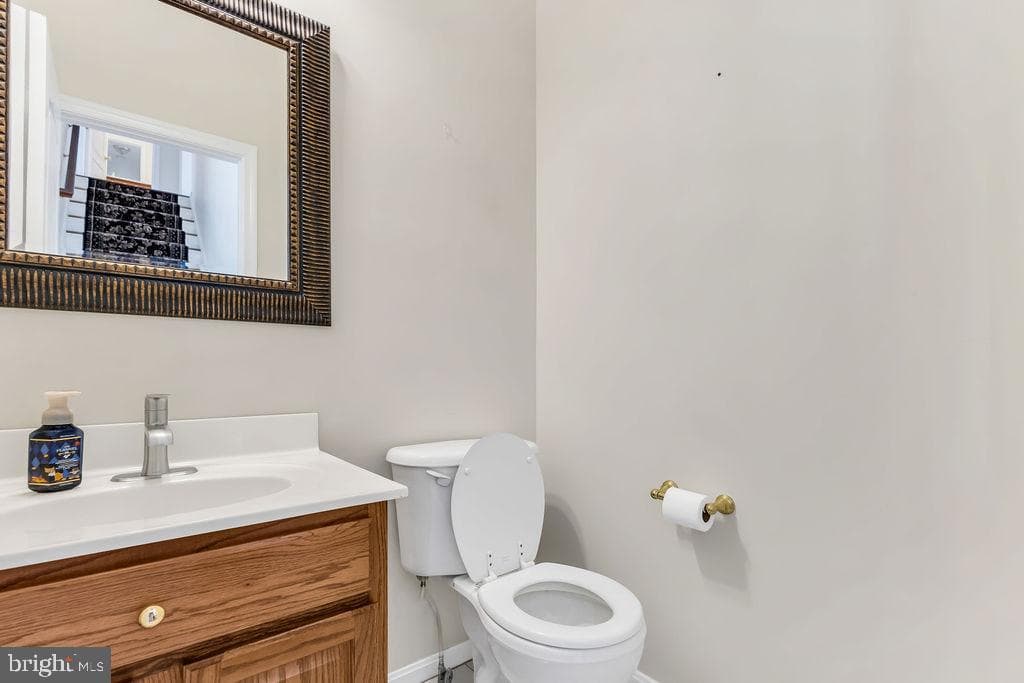 13100 Hillmeade Court photo 15