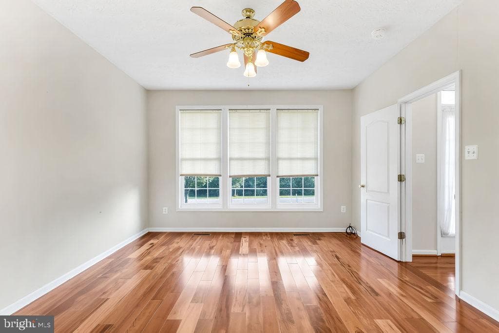 13100 Hillmeade Court photo 17