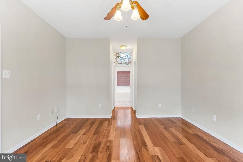 13100 Hillmeade Court photo 18
