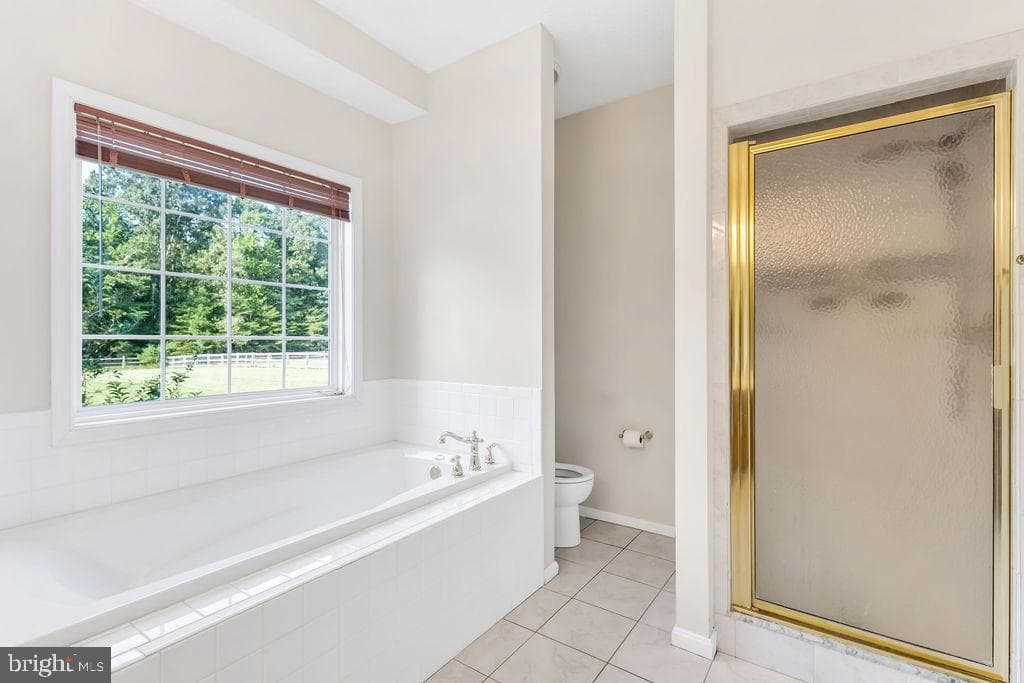 13100 Hillmeade Court photo 22