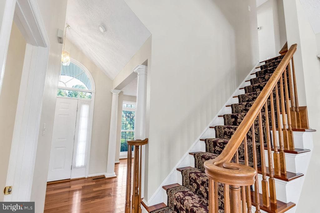 13100 Hillmeade Court photo 23