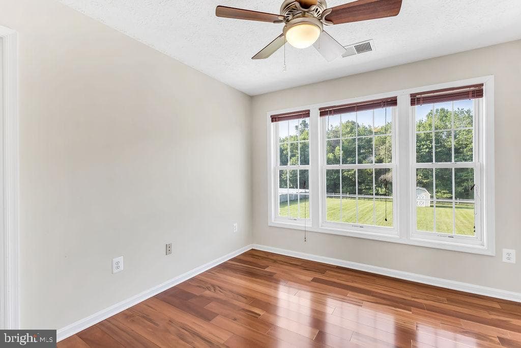 13100 Hillmeade Court photo 27