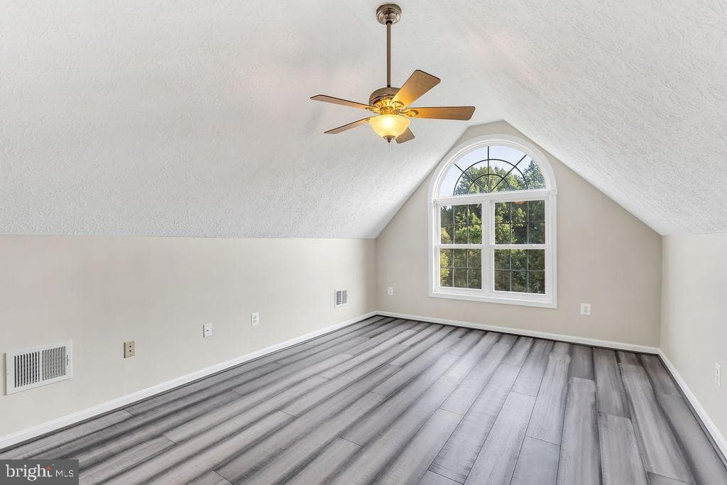13100 Hillmeade Court photo 33