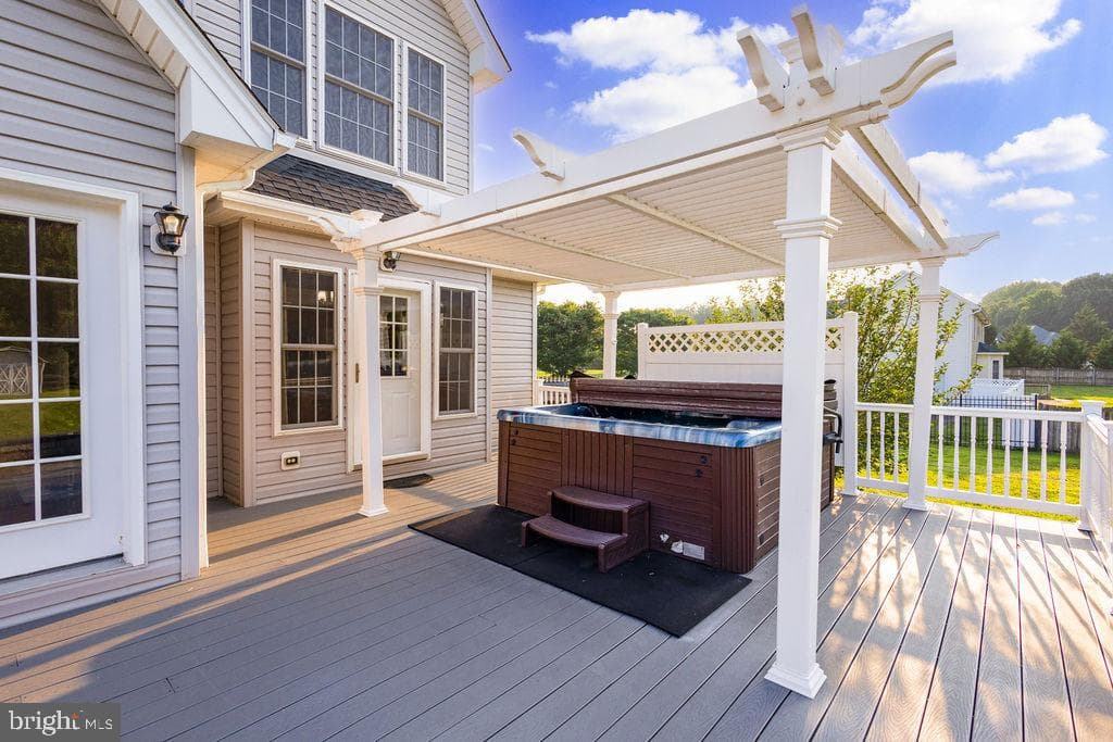 13100 Hillmeade Court photo 35