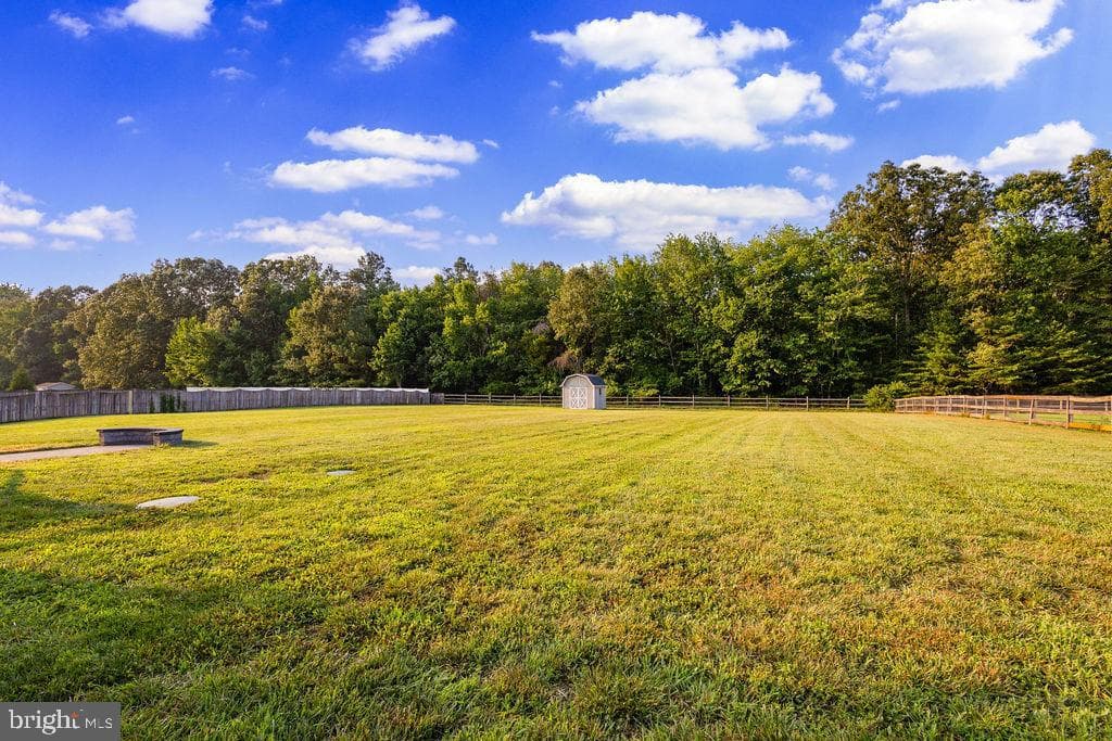 13100 Hillmeade Court photo 39