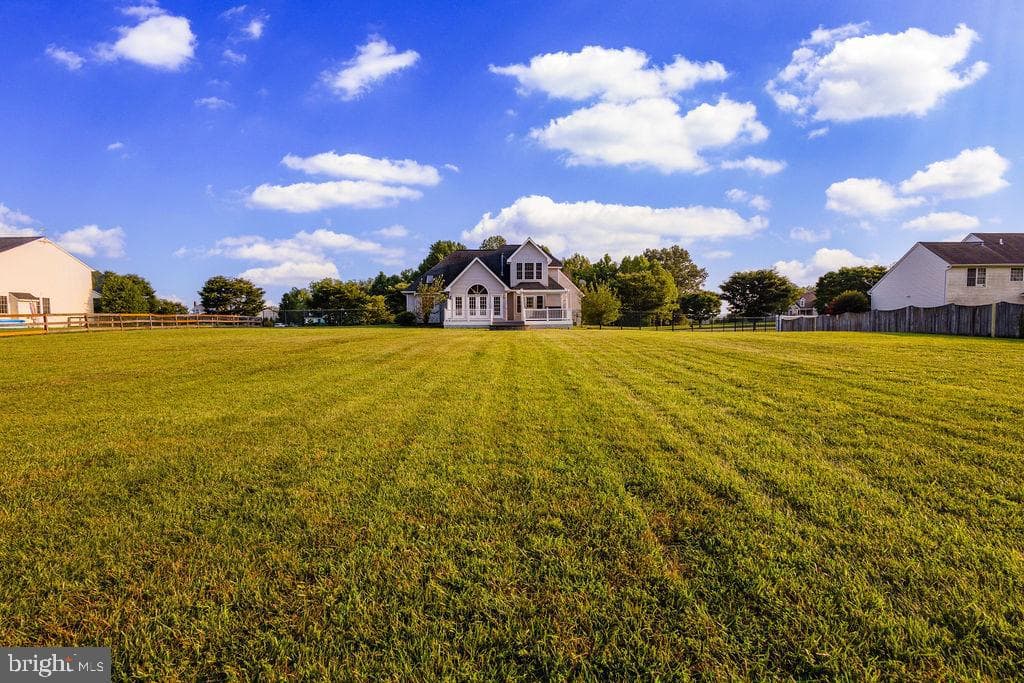 13100 Hillmeade Court photo 42