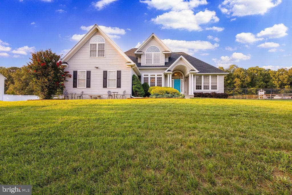 13100 Hillmeade Court photo 45