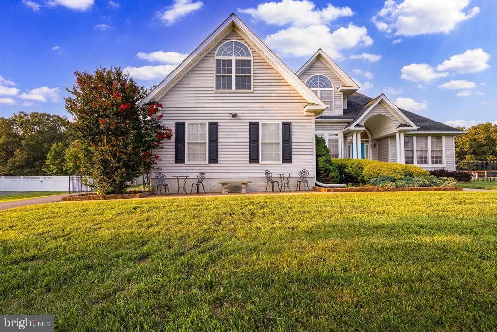 13100 Hillmeade Court photo 46
