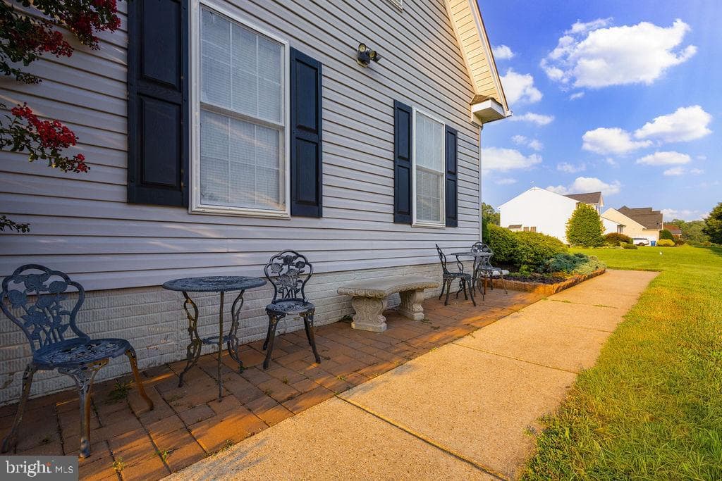 13100 Hillmeade Court photo 47