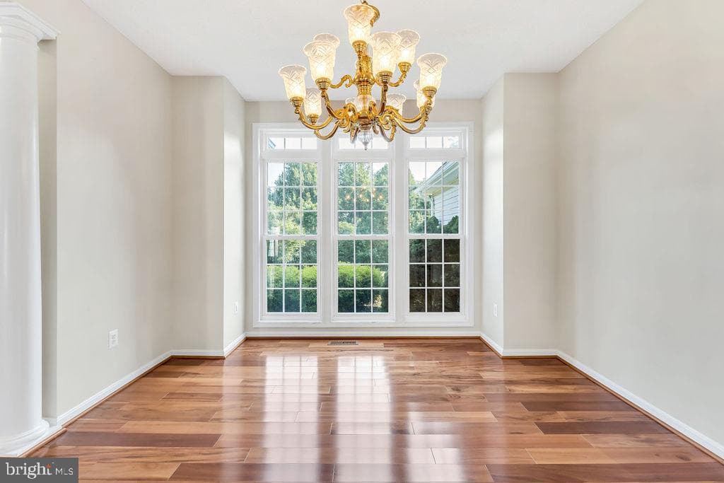 13100 Hillmeade Court photo 5