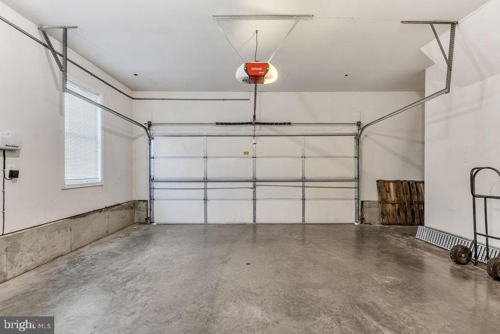 13100 Hillmeade Court photo 52