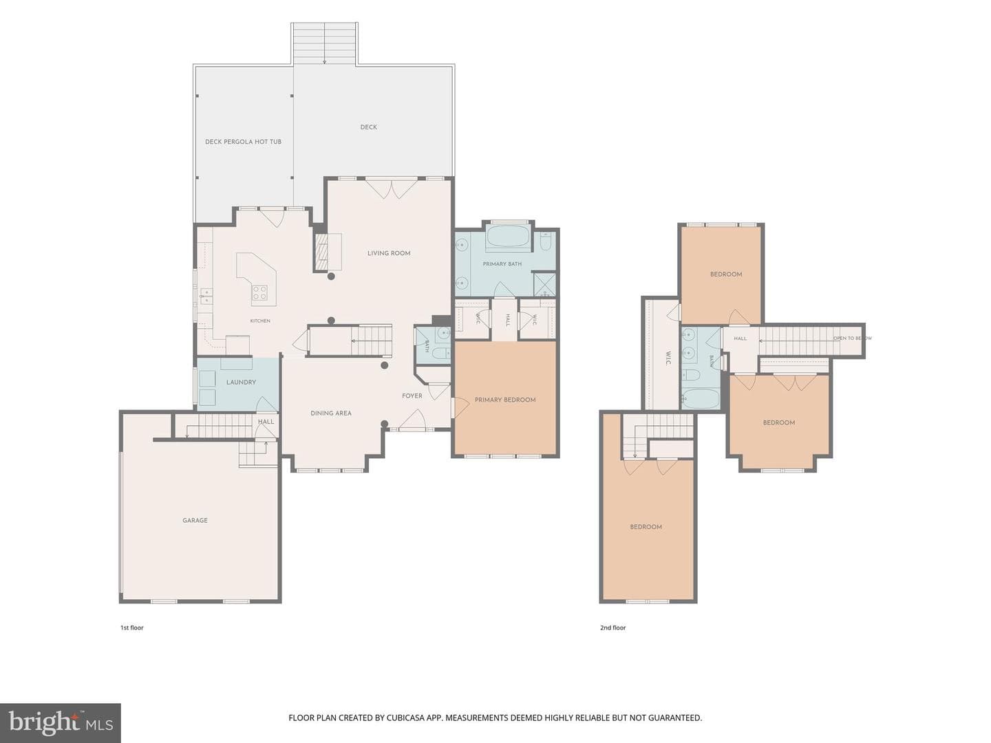 13100 Hillmeade Court photo 55