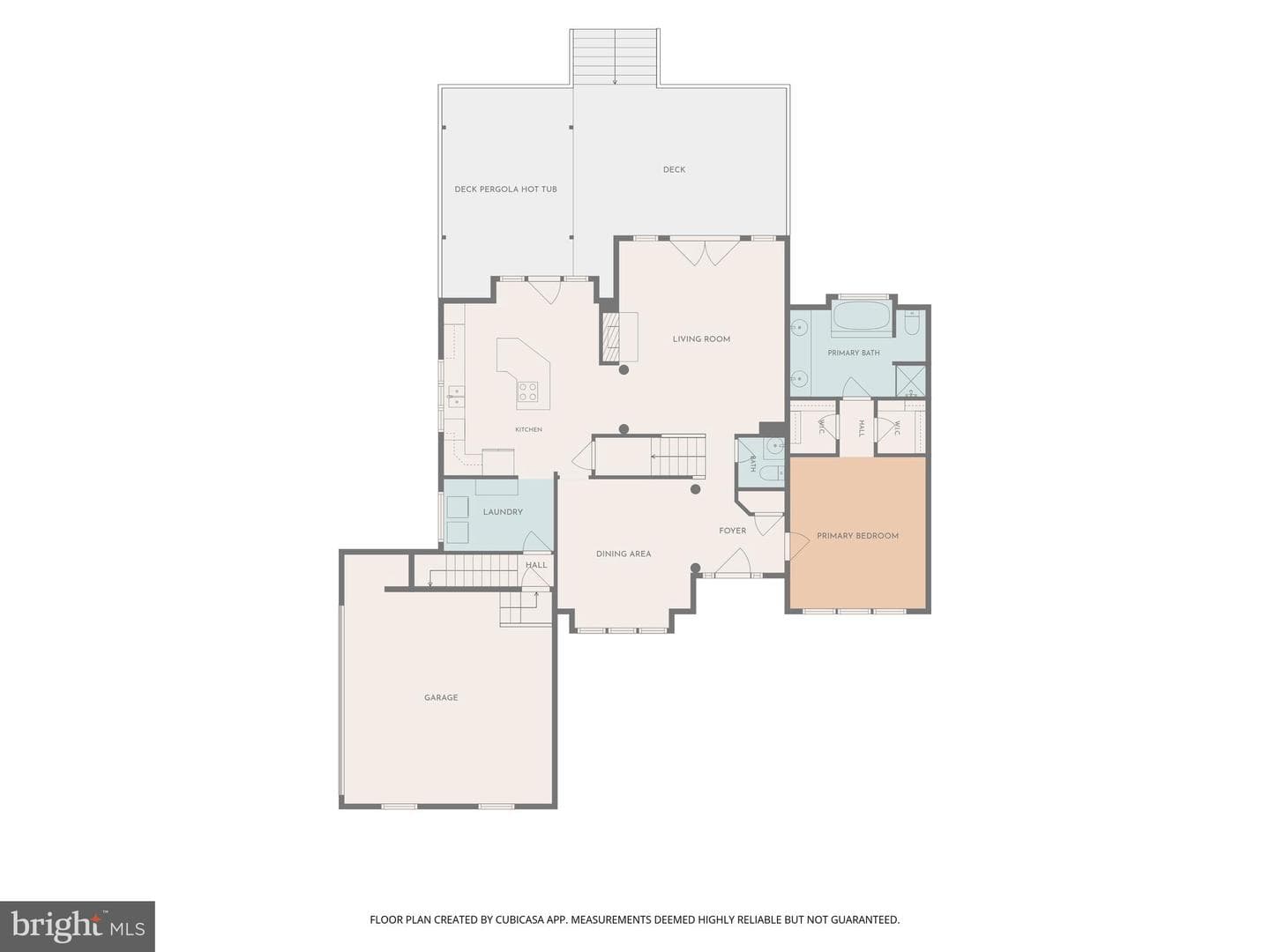 13100 Hillmeade Court photo 56