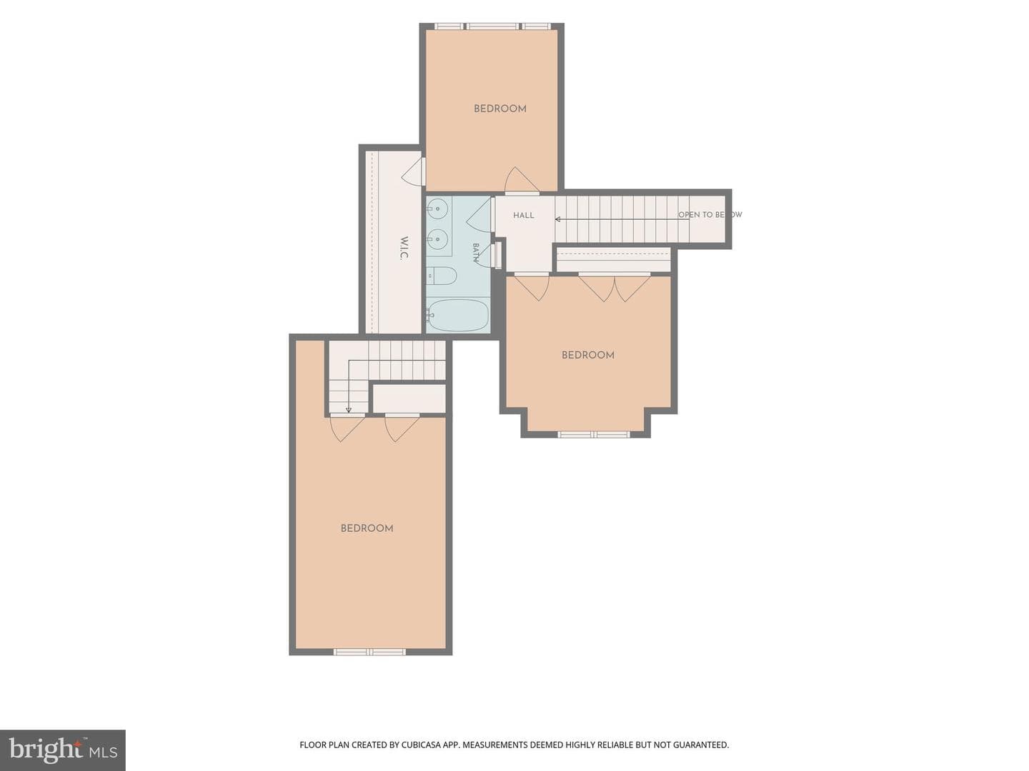 13100 Hillmeade Court photo 57