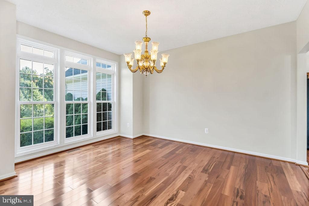13100 Hillmeade Court photo 6