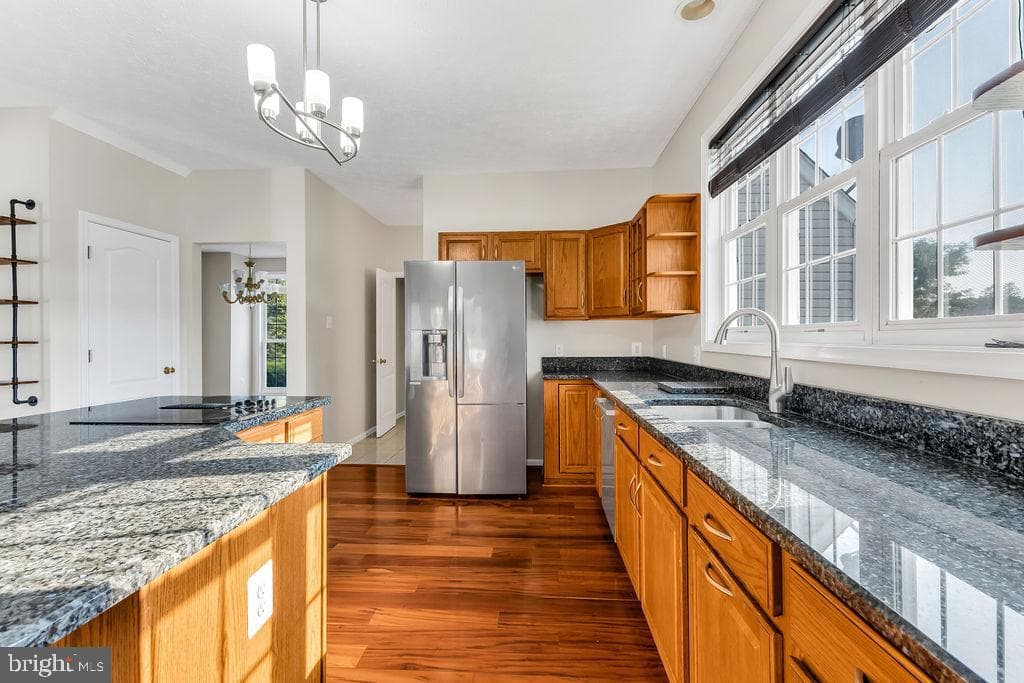 13100 Hillmeade Court photo 9