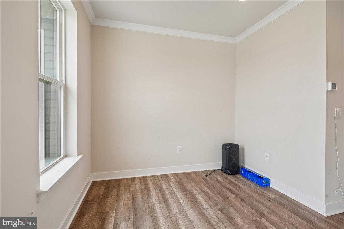 5322 Phillis Wheatley Pl photo 14