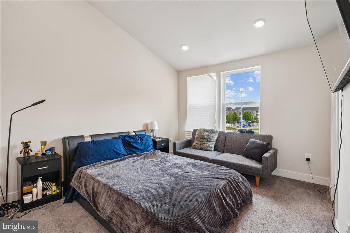 5322 Phillis Wheatley Pl photo 15