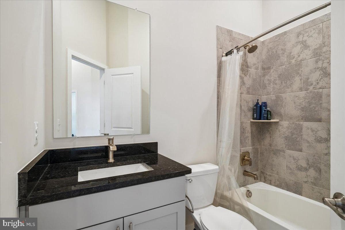 5322 Phillis Wheatley Pl photo 21