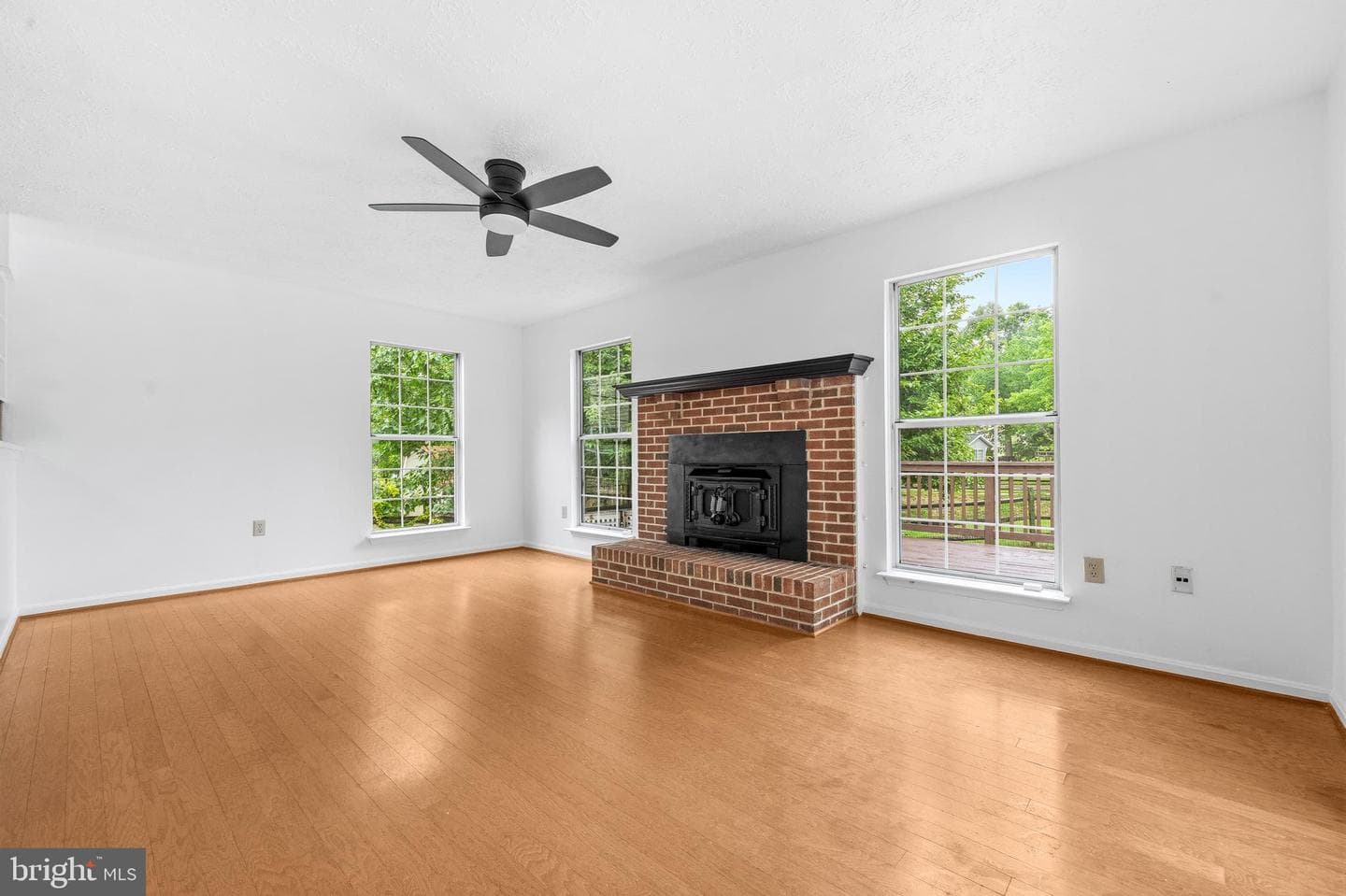 6825 Cologo Court photo 16