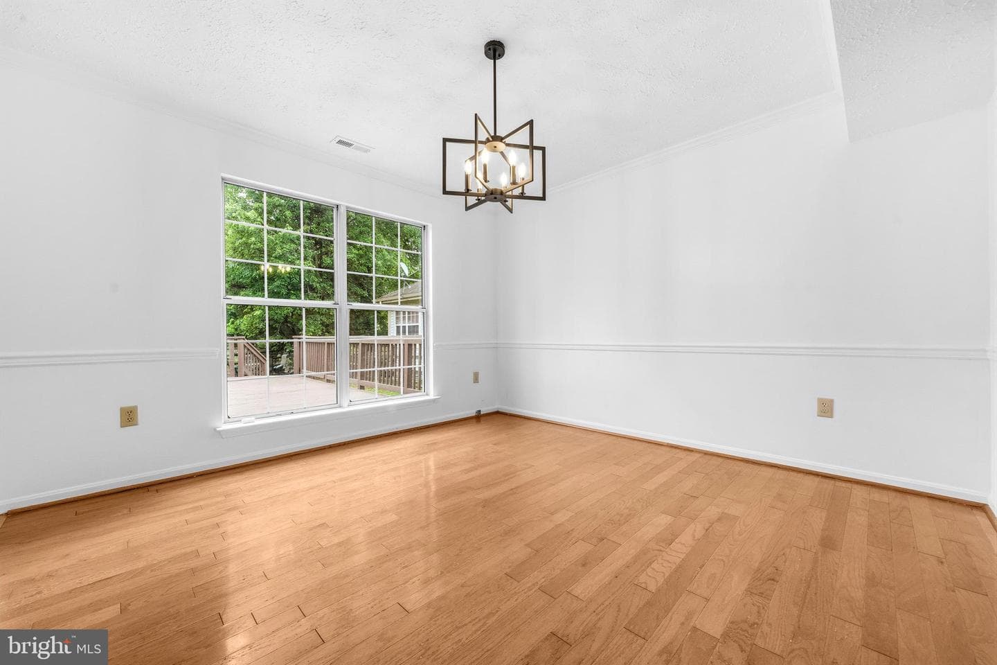 6825 Cologo Court photo 9