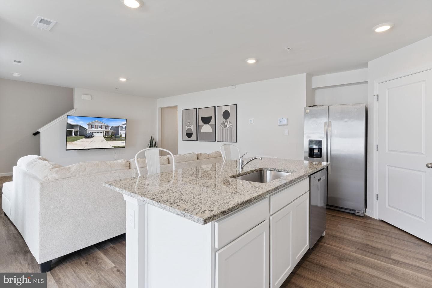 569 Fawn Meadow Lane photo 10