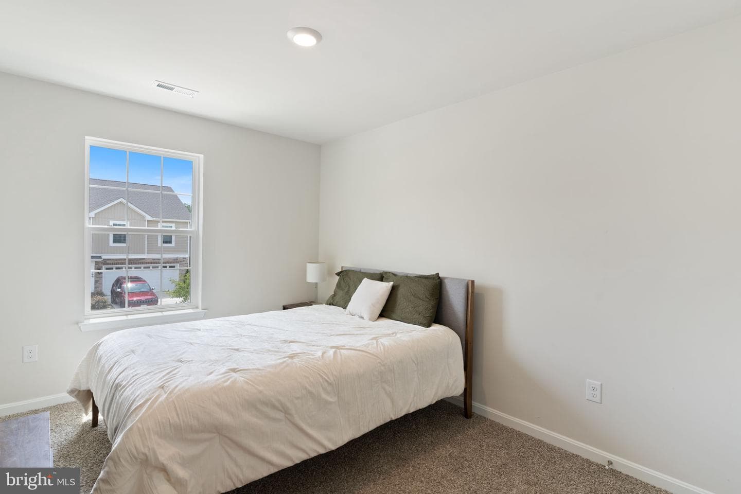 569 Fawn Meadow Lane photo 21