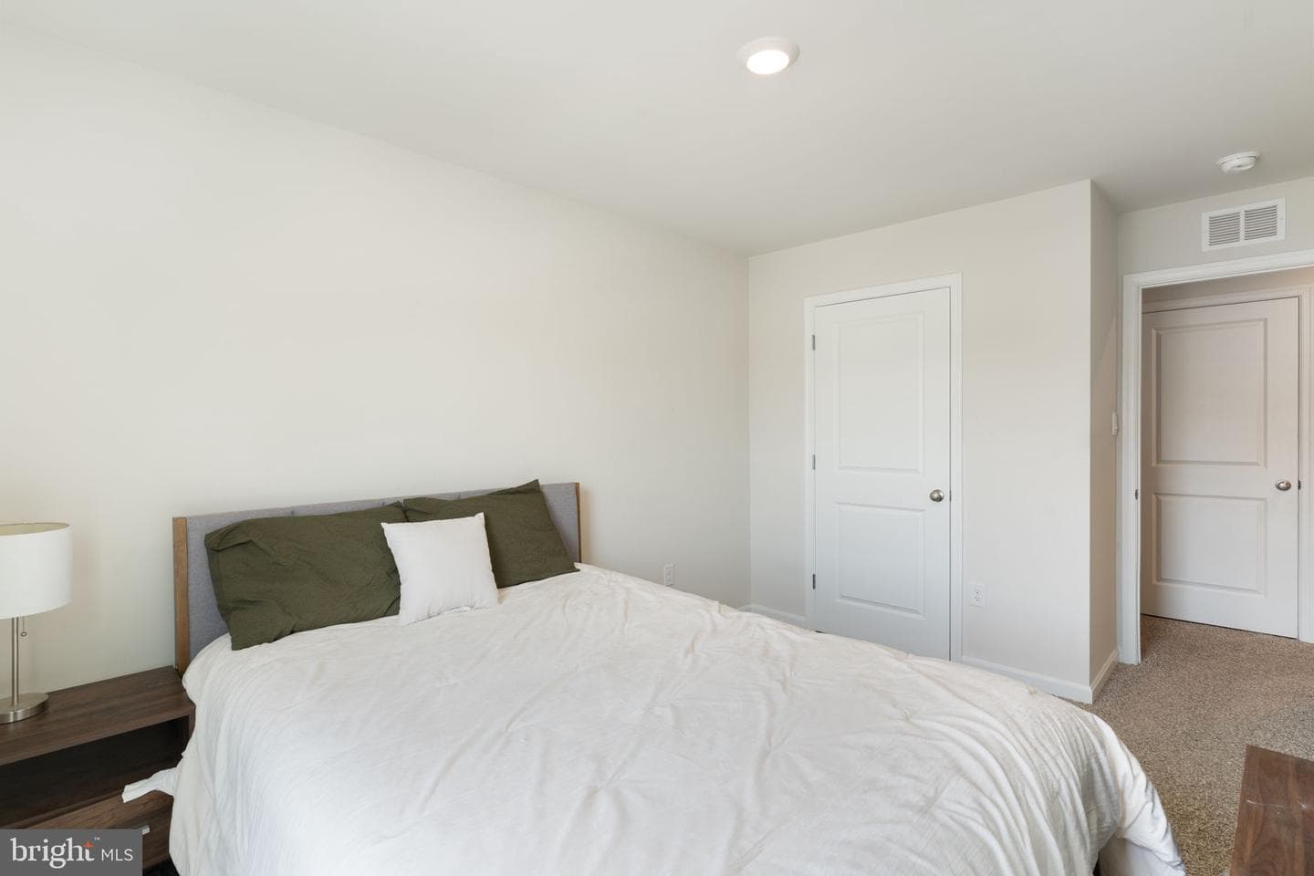 569 Fawn Meadow Lane photo 22