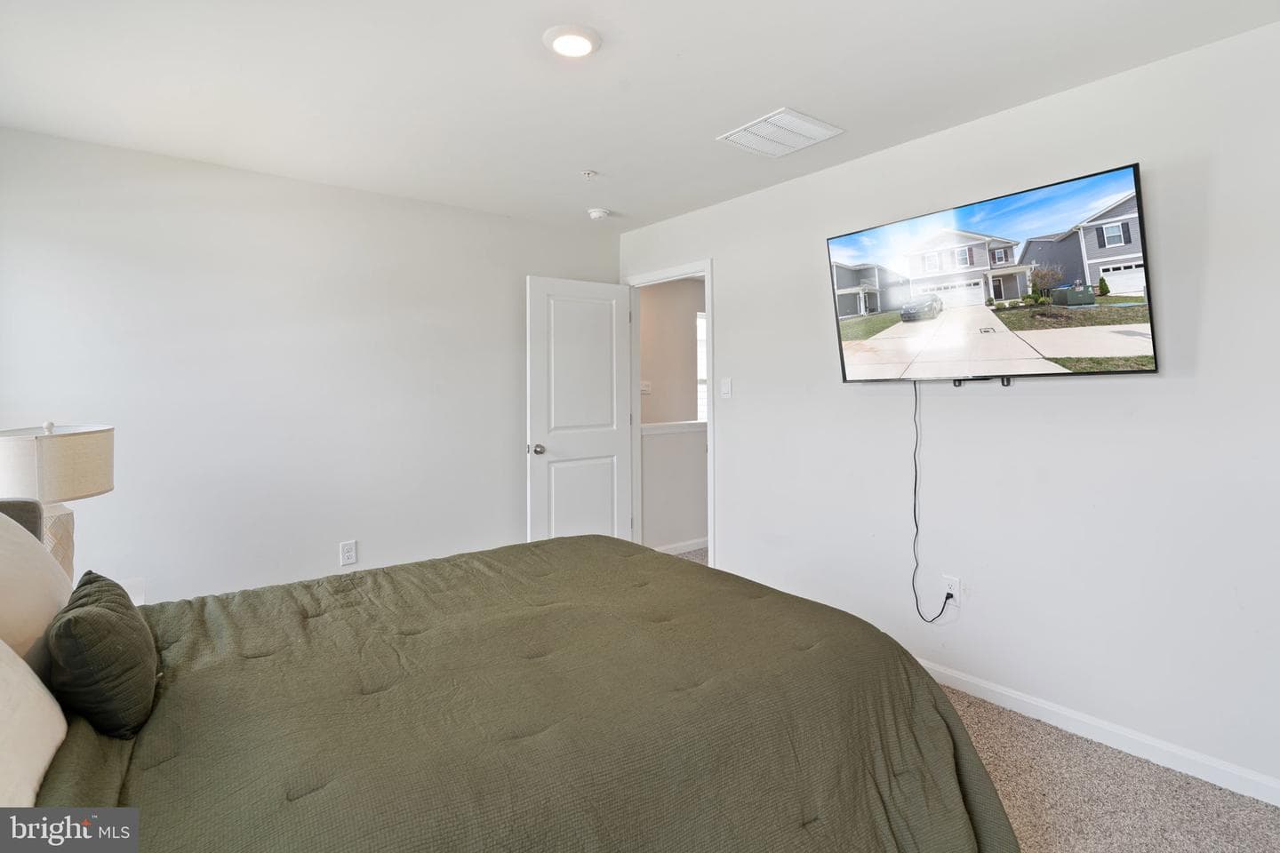 569 Fawn Meadow Lane photo 23