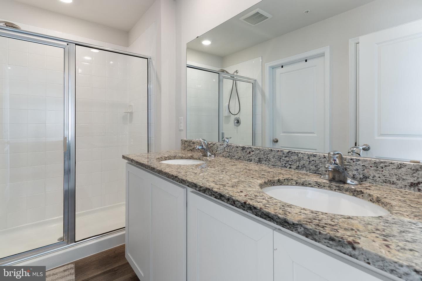 569 Fawn Meadow Lane photo 24