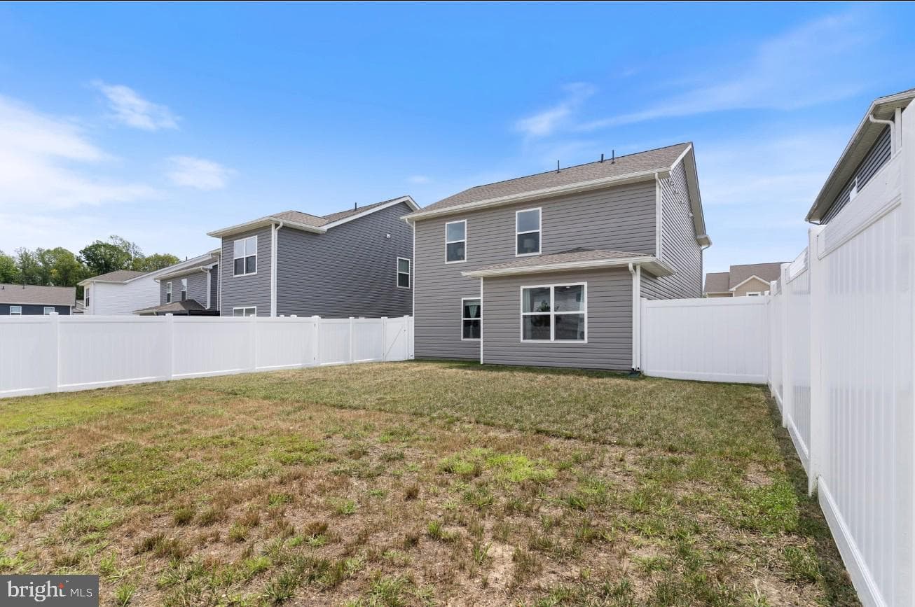 569 Fawn Meadow Lane photo 25