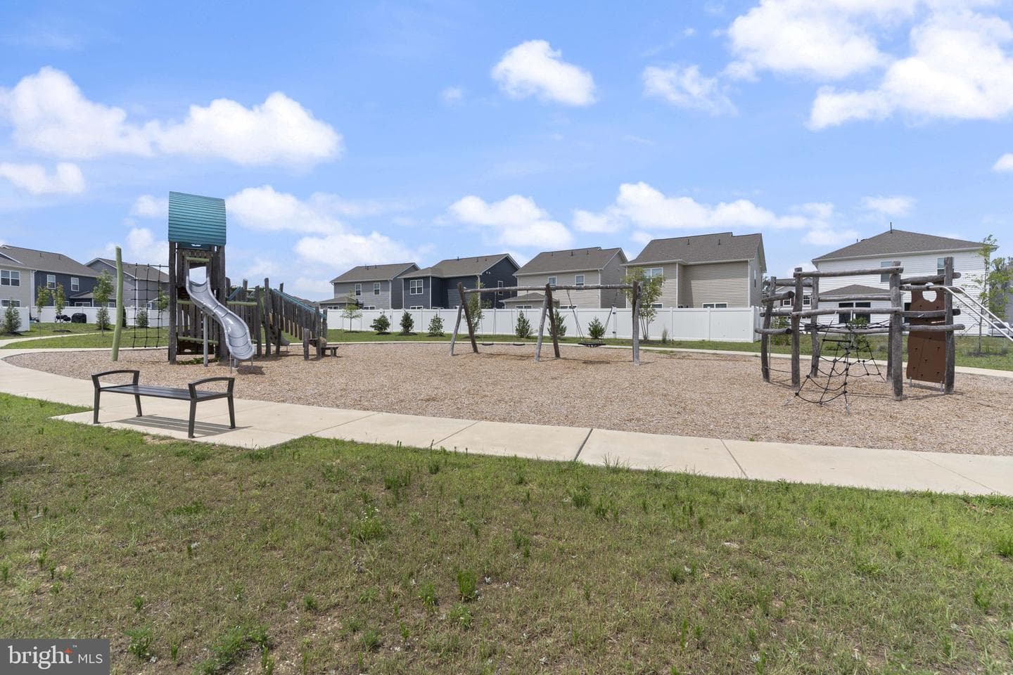 569 Fawn Meadow Lane photo 26