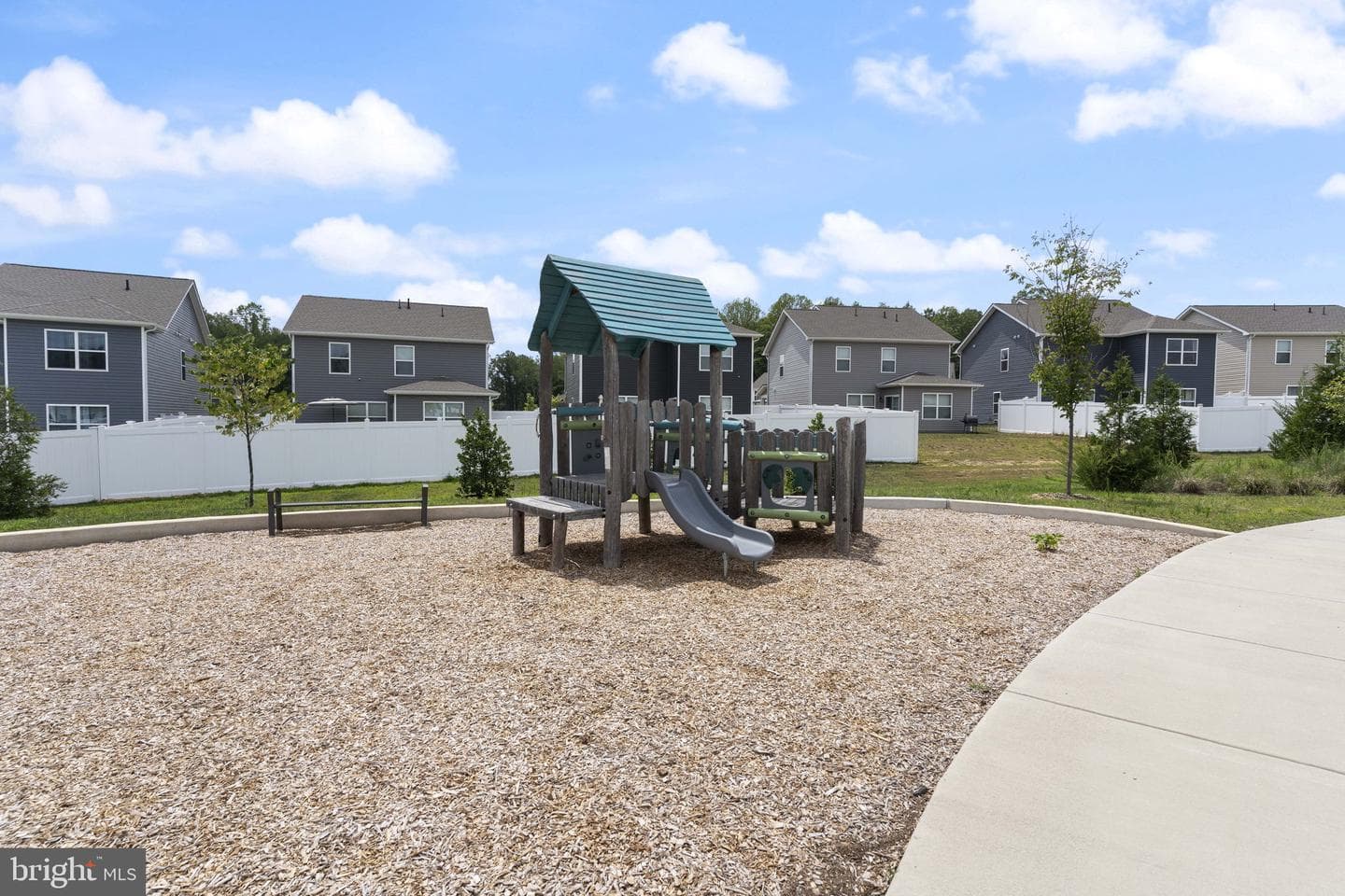 569 Fawn Meadow Lane photo 30