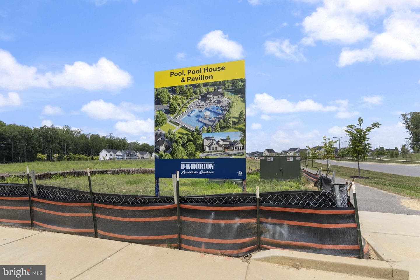 569 Fawn Meadow Lane photo 31
