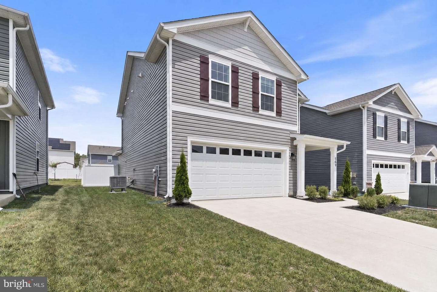 569 Fawn Meadow Lane photo 33