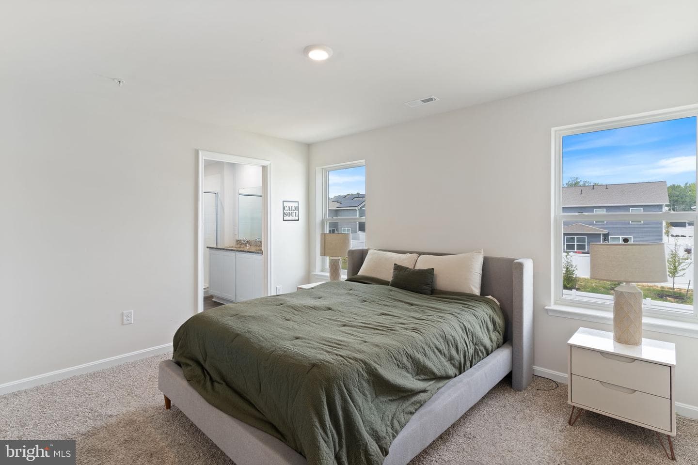 569 Fawn Meadow Lane photo 4