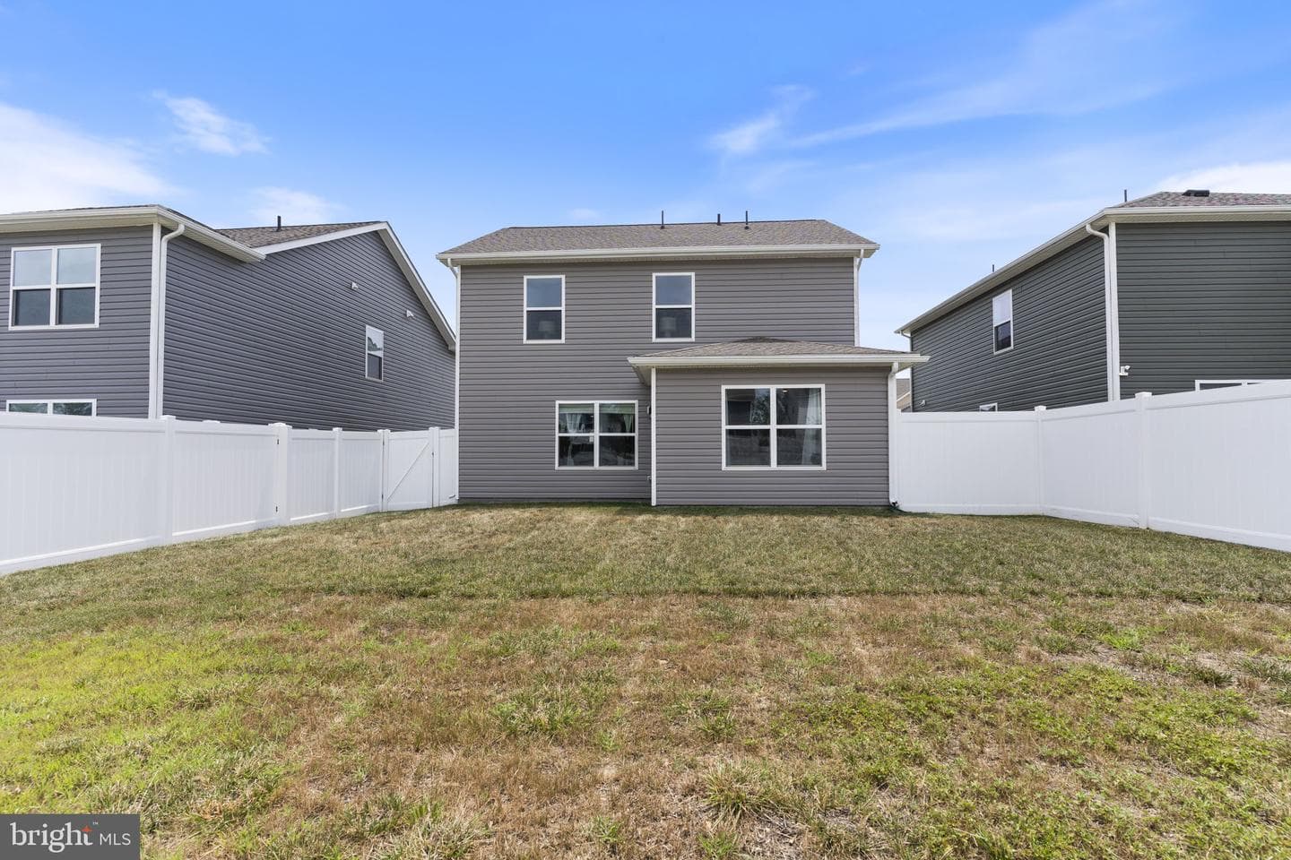 569 Fawn Meadow Lane photo 5