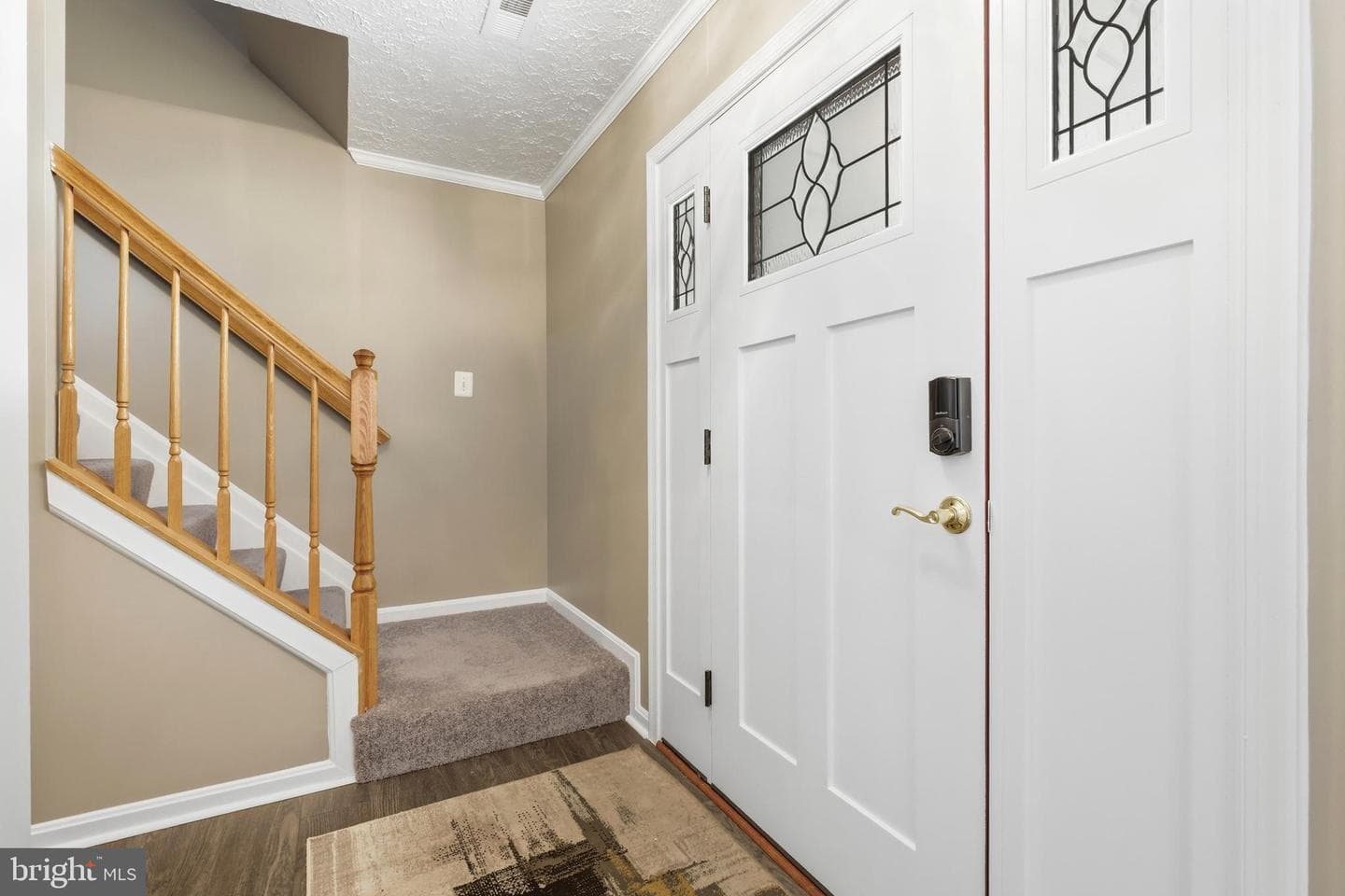 2700 Tred Avon Court, Waldorf