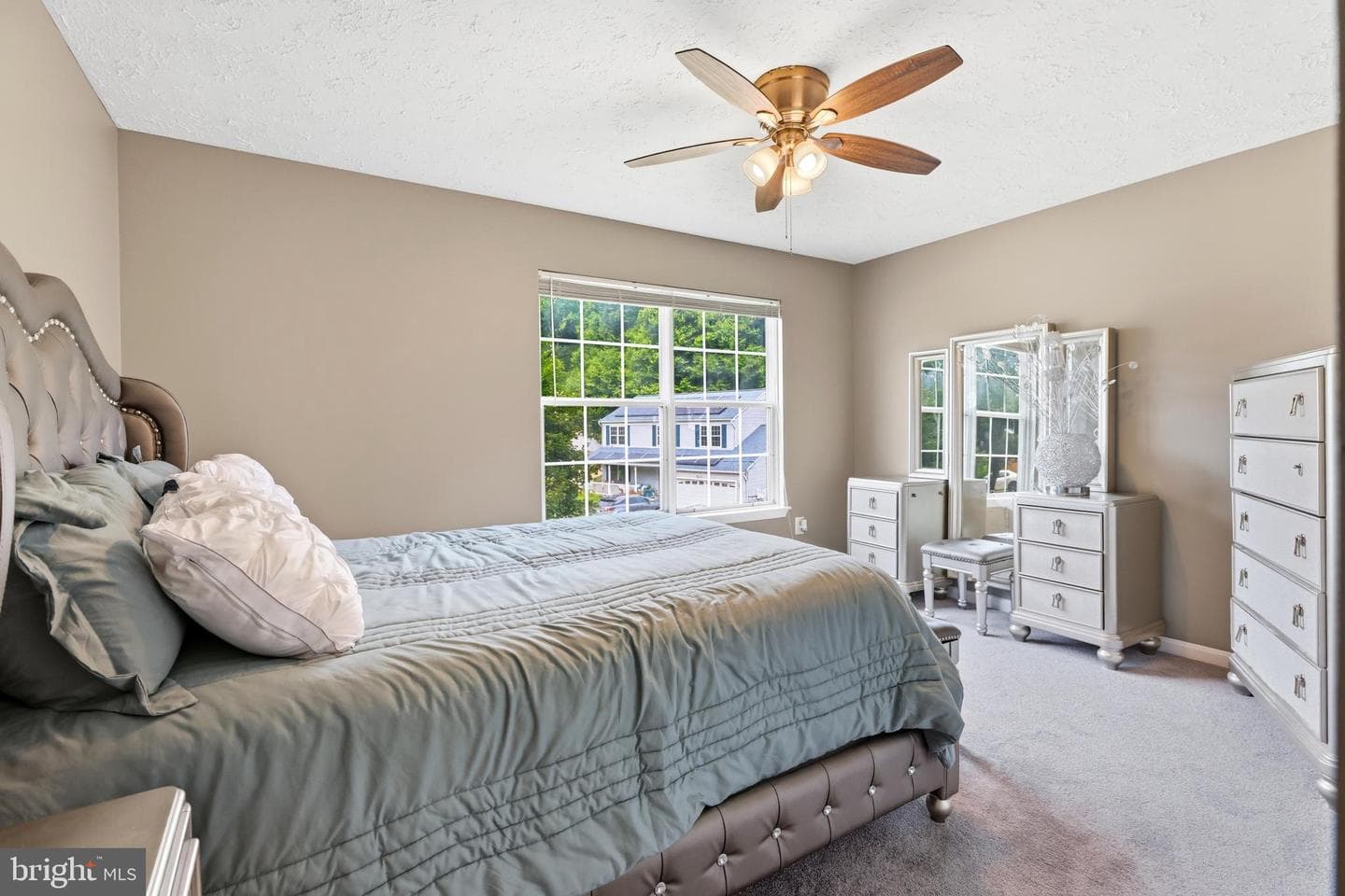 2700 Tred Avon Court photo 22