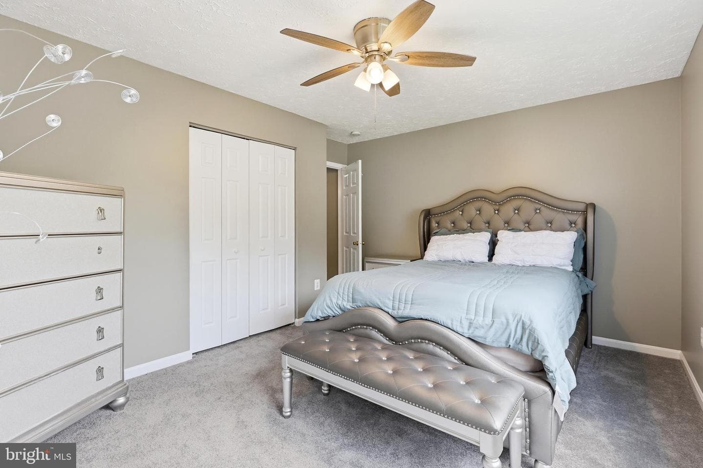 2700 Tred Avon Court photo 23