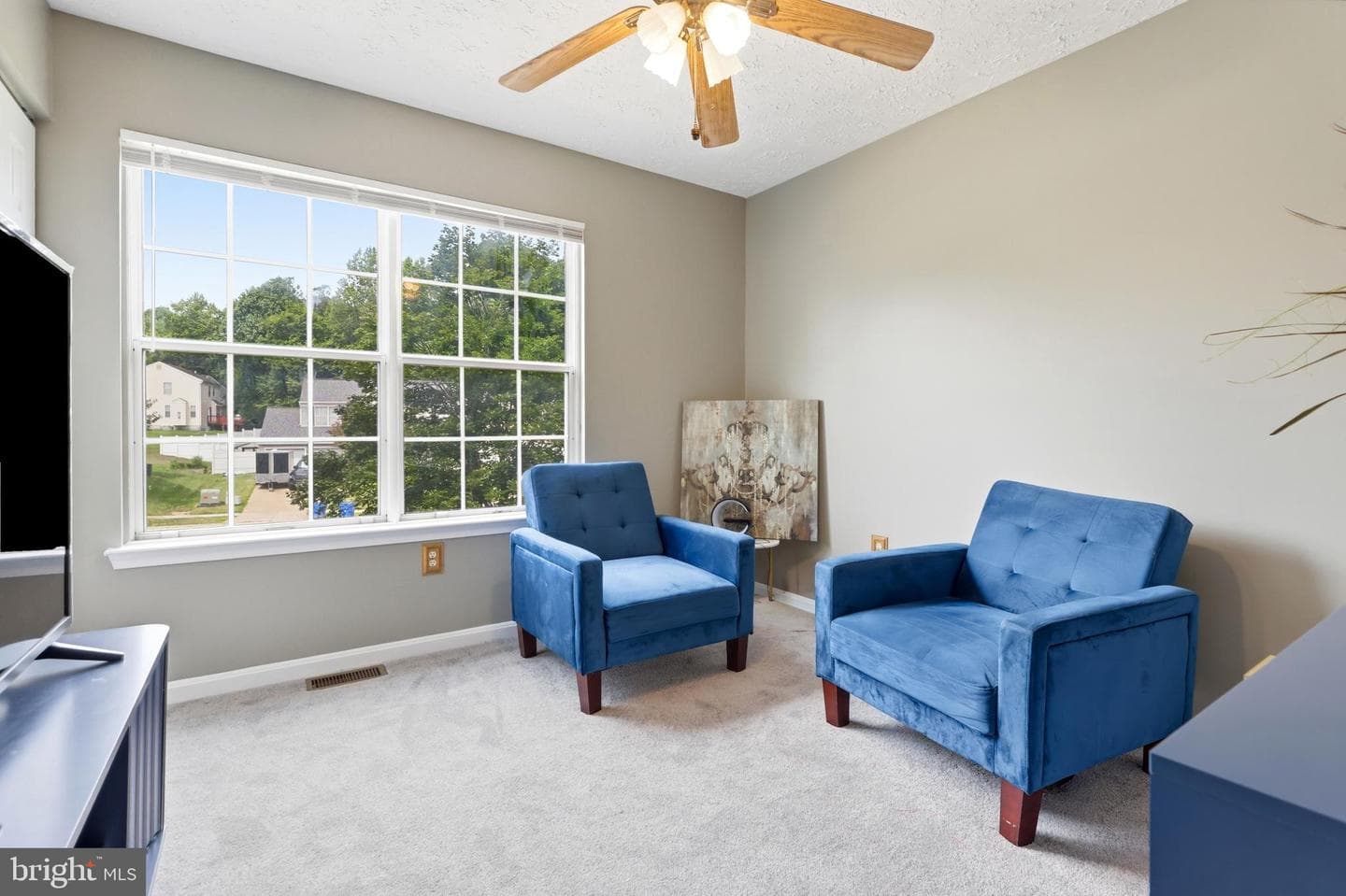 2700 Tred Avon Court photo 24
