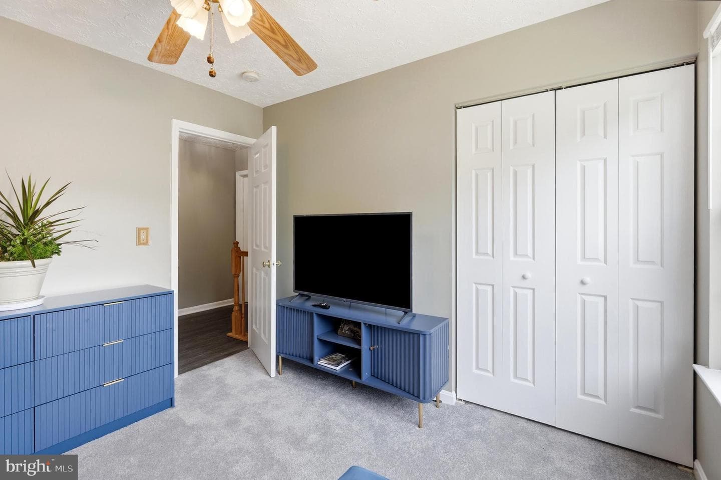 2700 Tred Avon Court photo 25