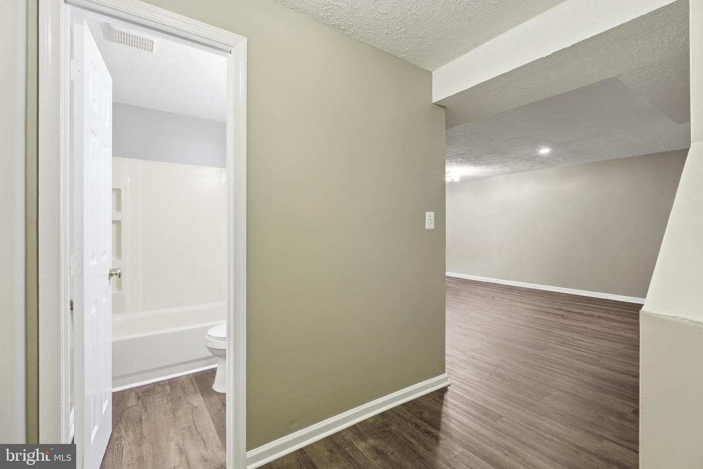 2700 Tred Avon Court photo 26