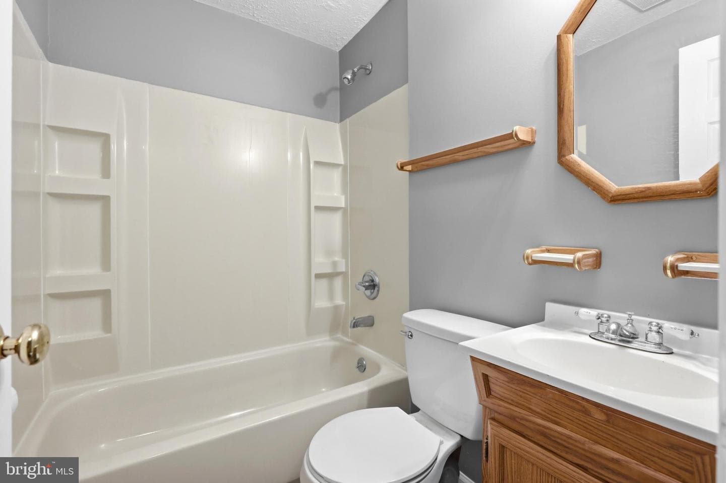 2700 Tred Avon Court photo 27