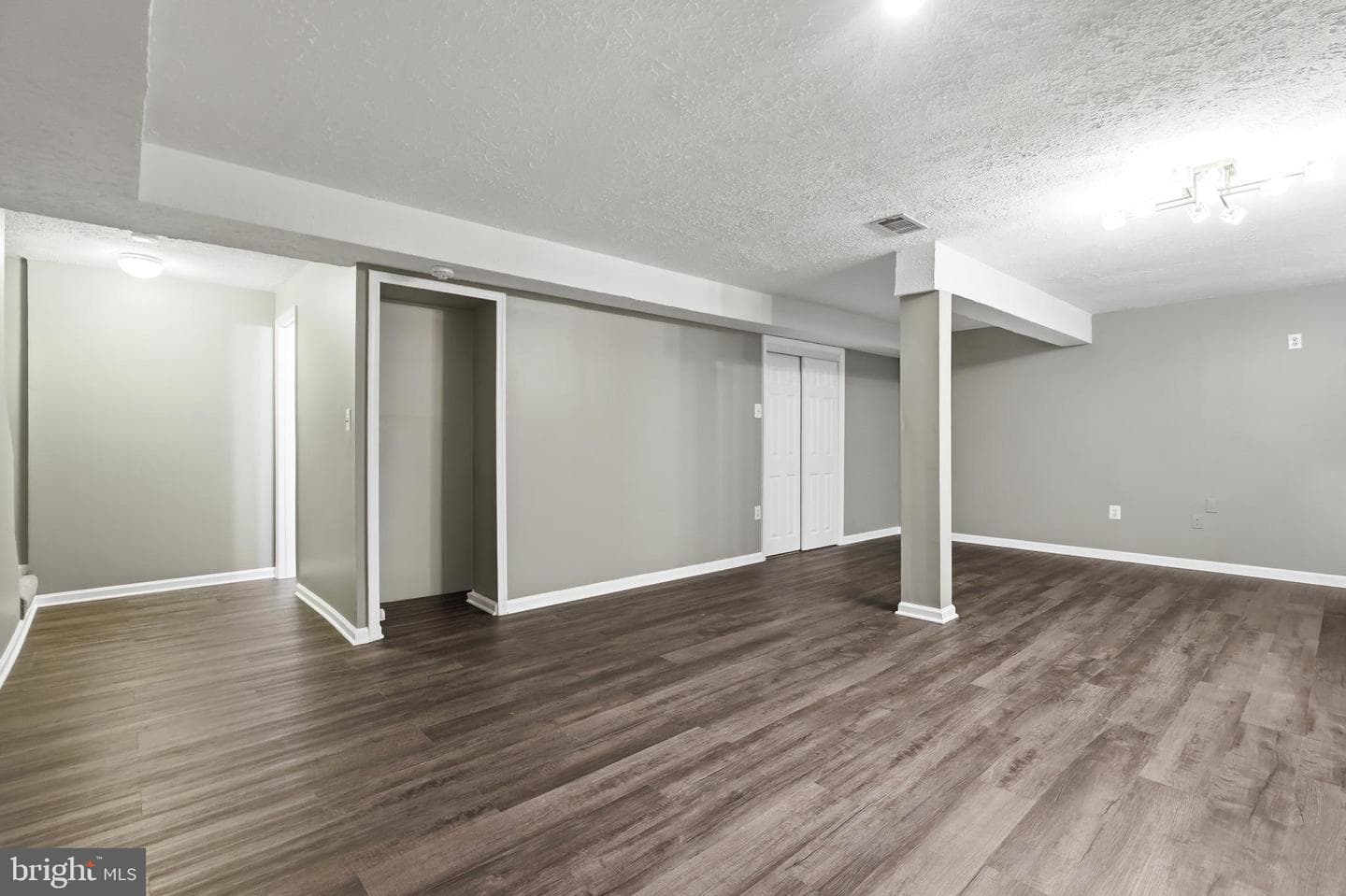 2700 Tred Avon Court photo 28