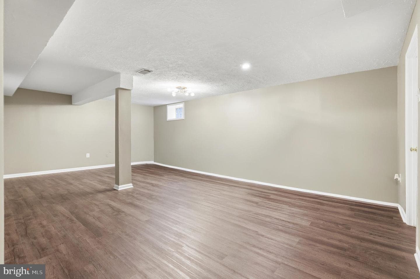 2700 Tred Avon Court photo 29